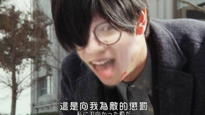 【狗贼的日常1227】坚持的意义！！！ 推荐指数：★★★★☆