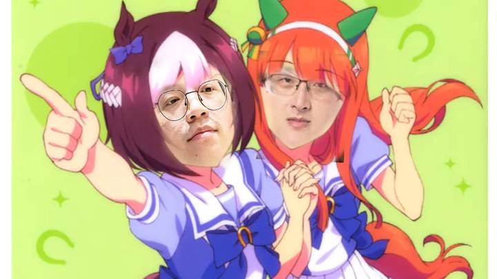 【狗贼的日常1219】为什么每个版本都有人试海盗牧啊！ 推荐指数：★★★★☆