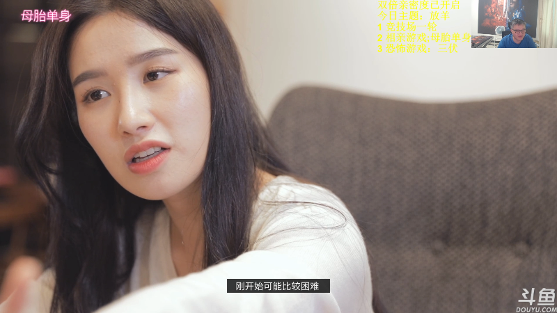 【炉石传说】异灵术老师的精彩时刻 20230728 15点场