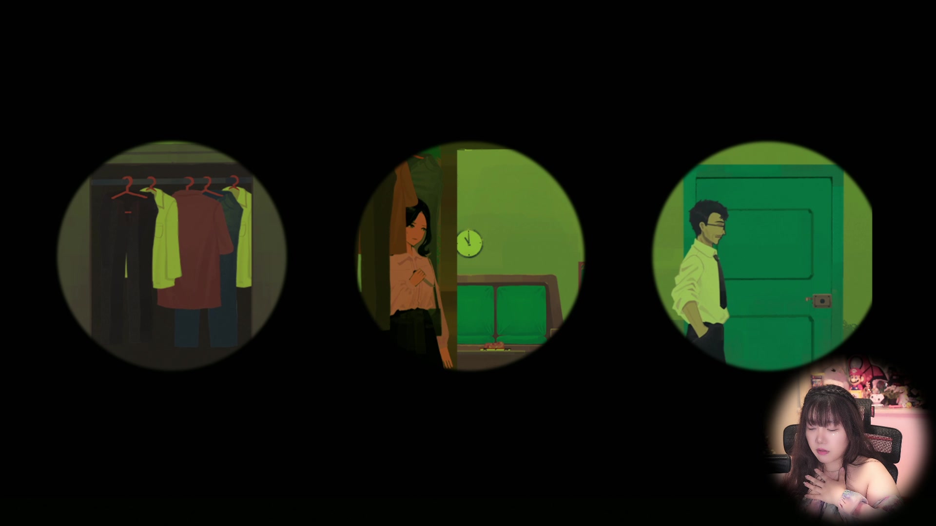 【2023-07-28 19点场】甜心战士：三伏！！启动！！1元粉丝牌,双倍