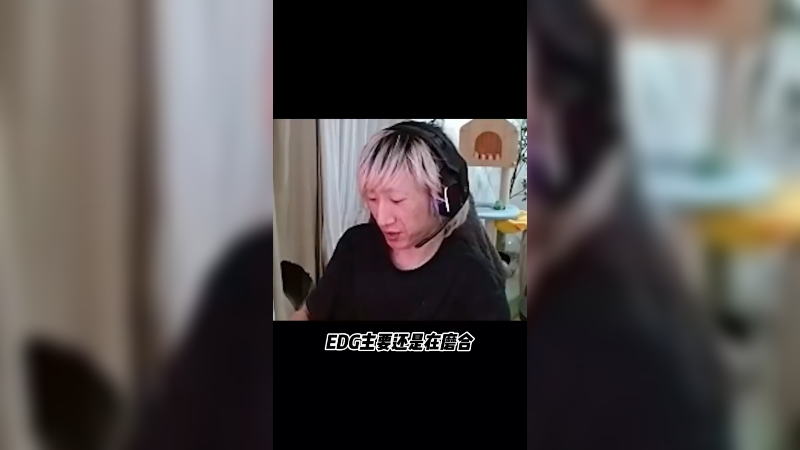 有底蕴，我相信乌兹