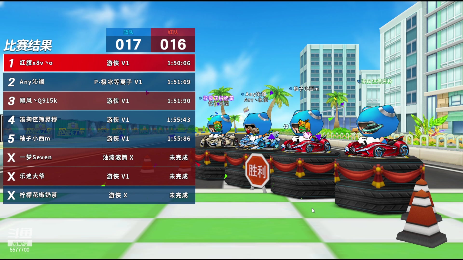 【2023-07-27 20点场】x8丿：X8:双倍亲密度。