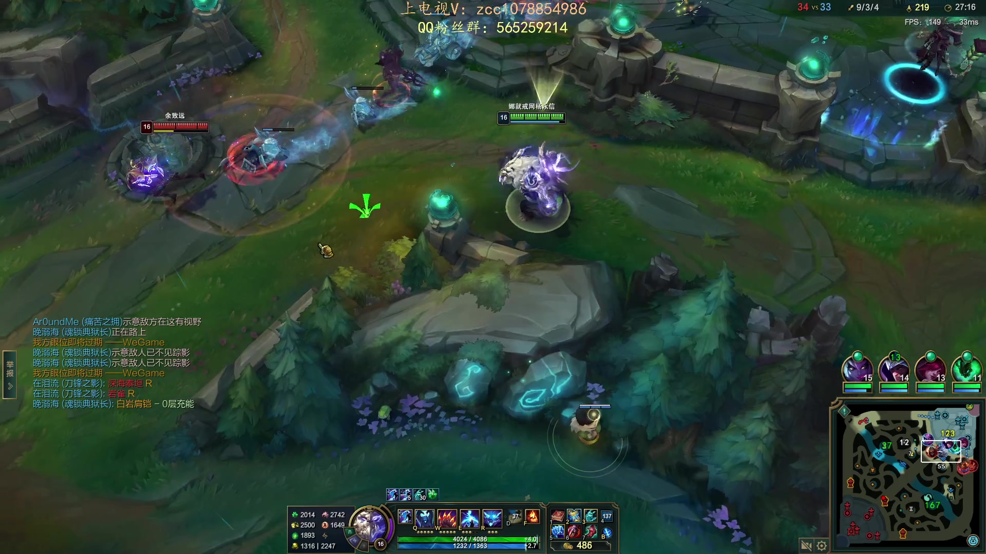 【2023-07-28 11点场】熊王c：熊c：早开早下