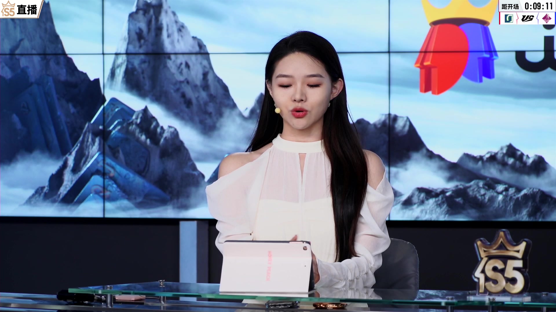 【2023-07-28 16点场】JJ斗地主官方：JJ斗地主冠军杯公开赛