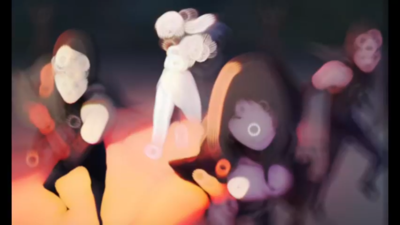 火之意志继承者版本即将登场！