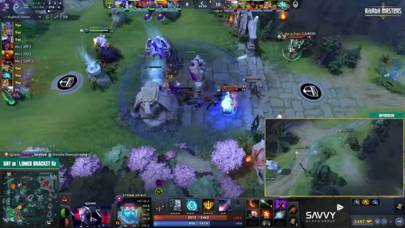 【2023-07-28 20点场】刘嘉俊Sylar1：看下利雅得