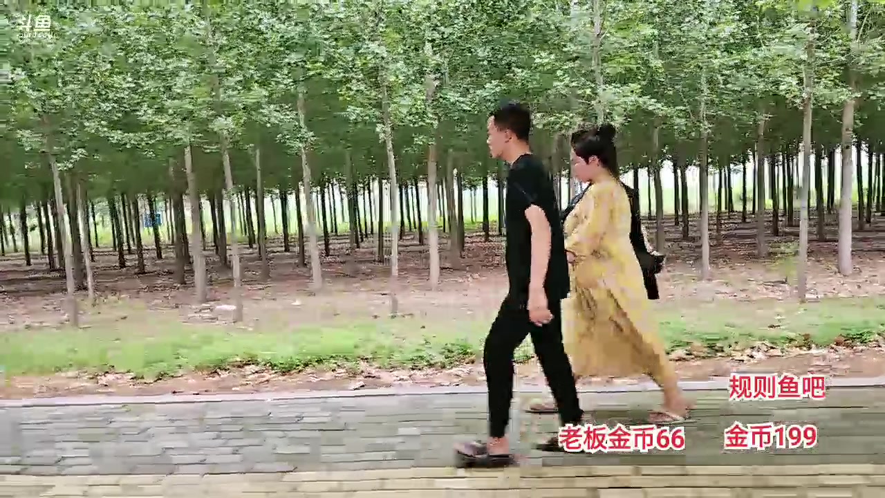 【2023-07-28 17点场】大嘴love：【疯狂的征途】邯郸