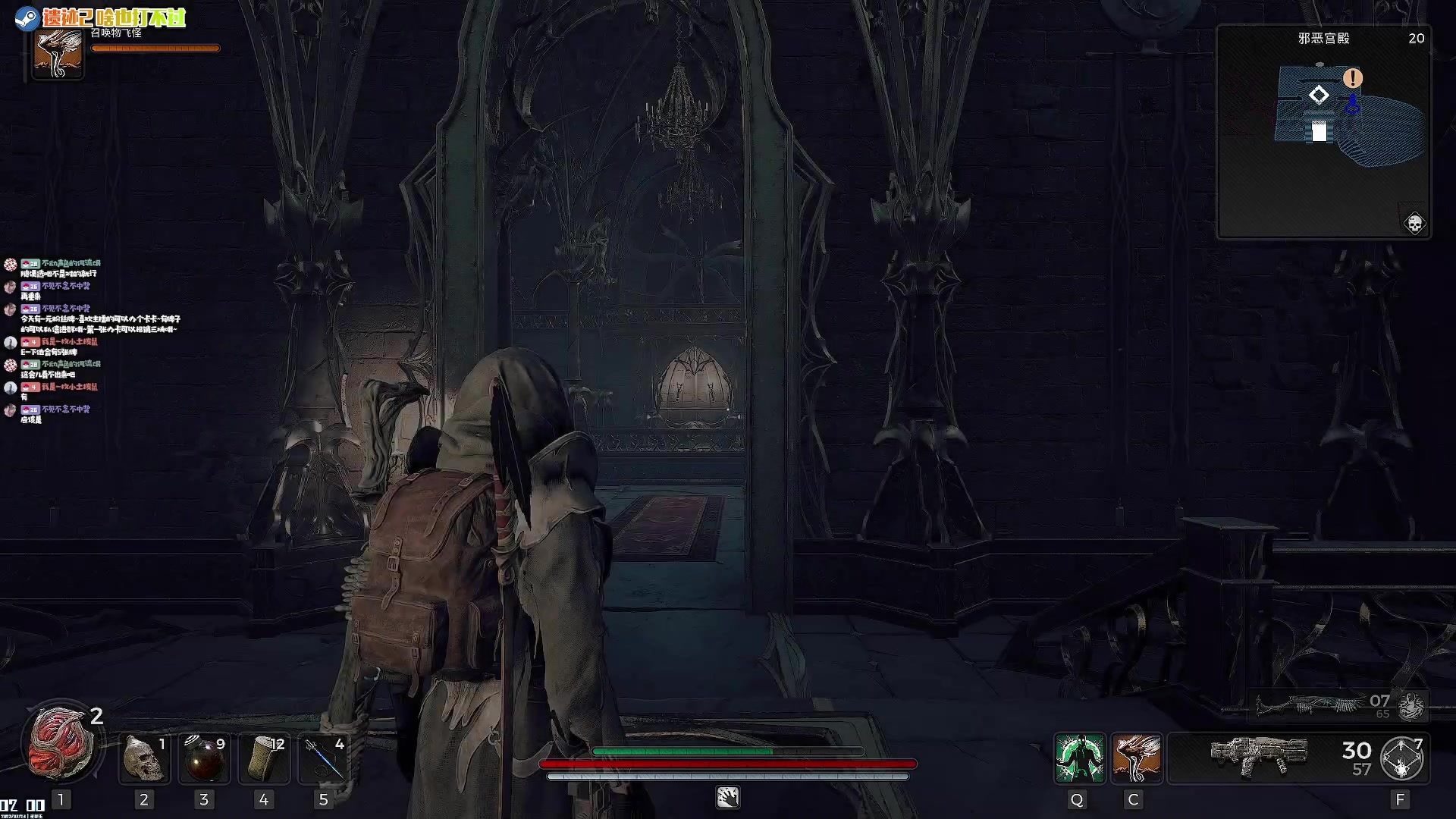 【2023-07-28 01点场】绝不早到十元元：双倍 :( 内华达寄术学院