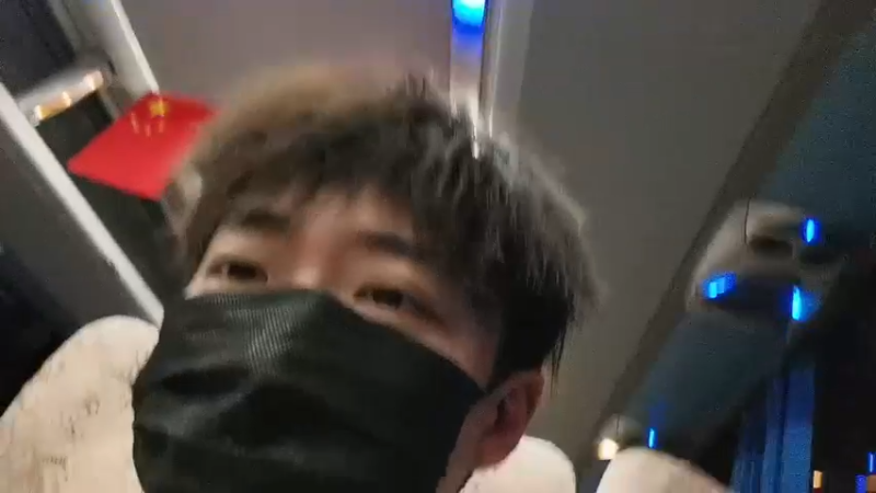 【2023-07-29 00点场】Tony托公子：《非常历险记》....Day1