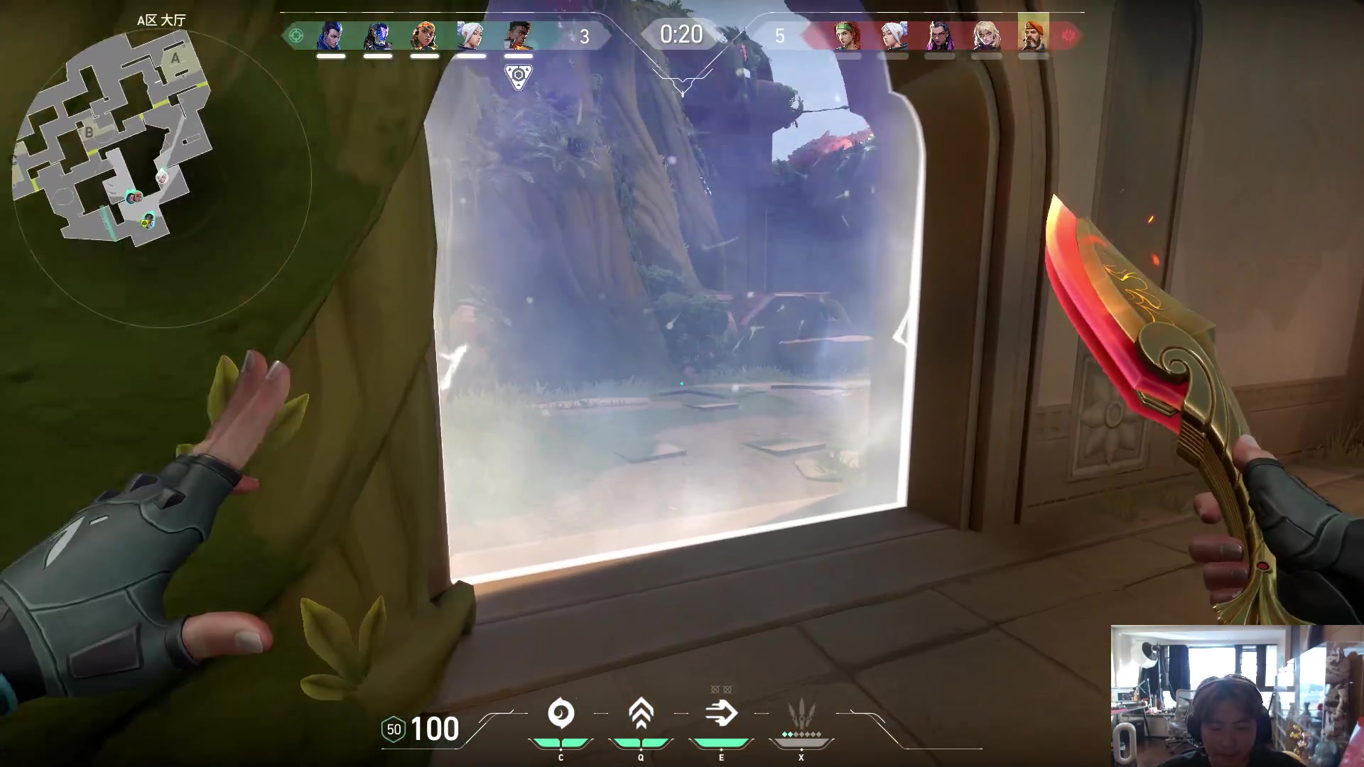 【2023-07-29 07点场】imxiaoxin：【✘-✘】8倍+1毛粉丝牌