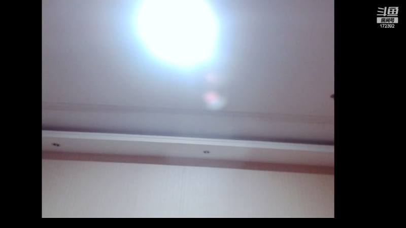 【格斗游戏】魔都洪斌的精彩时刻 20230729 02点场