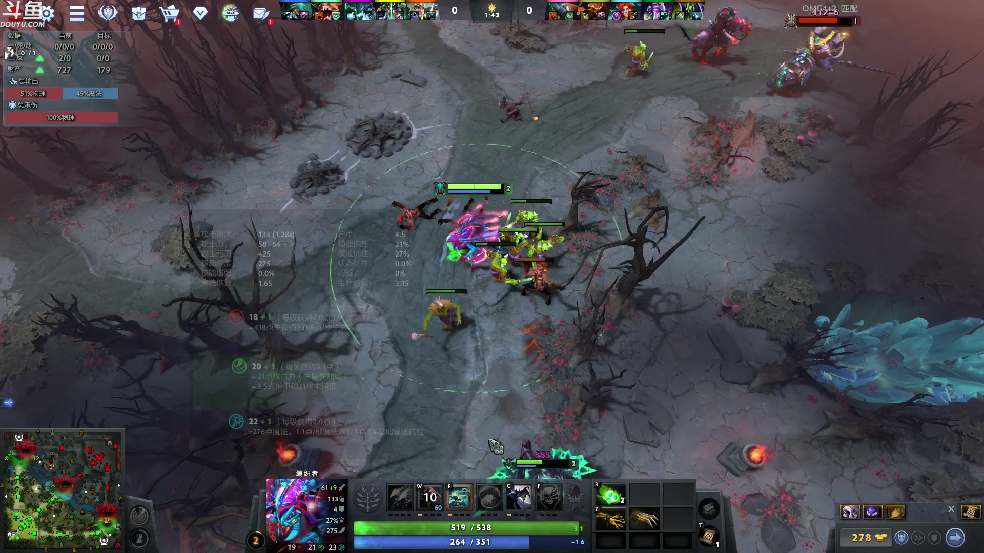 【2023-07-29 07点场】wenshen589：哪有这么容易倒下！