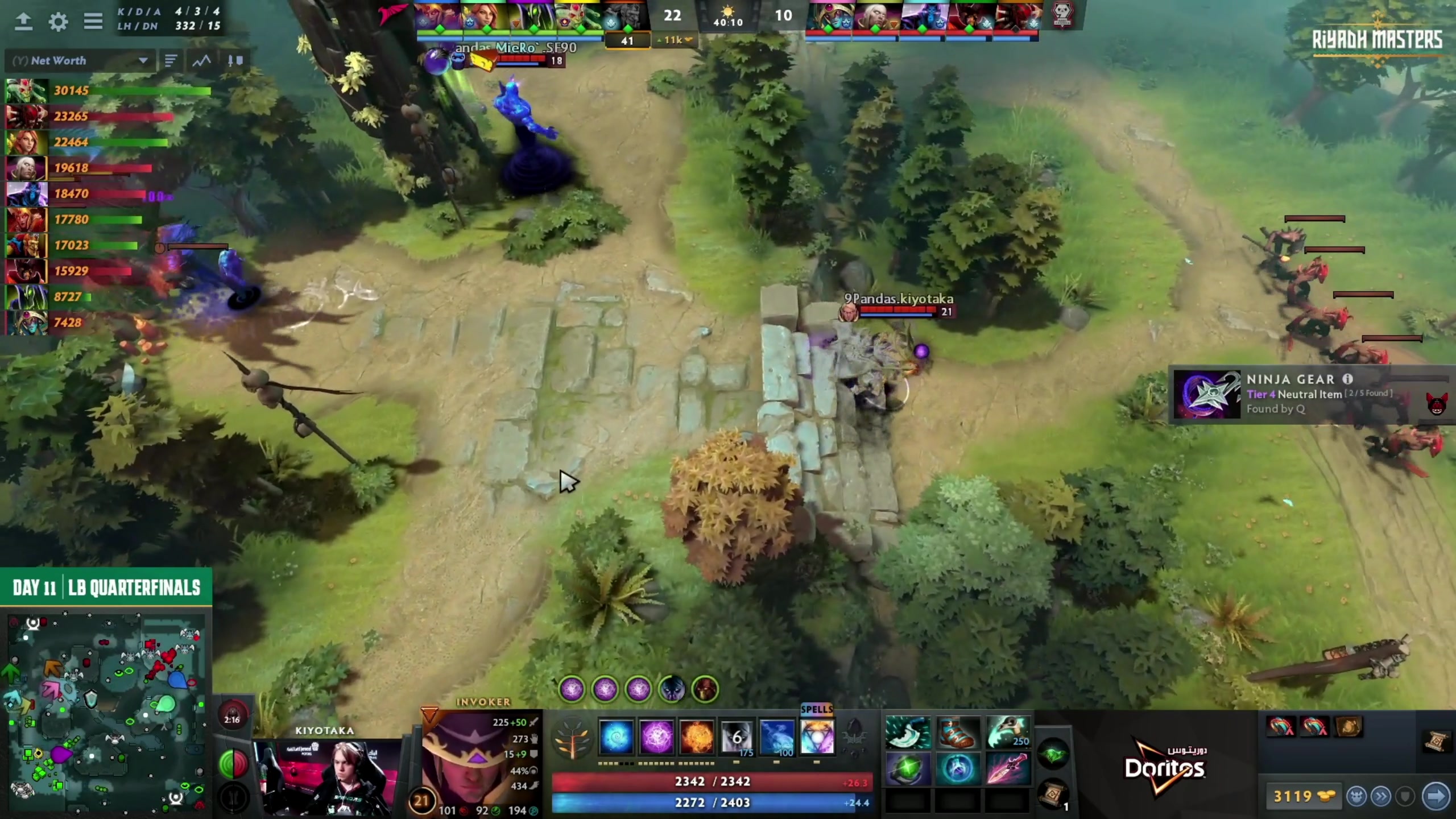 【2023-07-29 17点场】yyfyyf：随便玩玩！9999