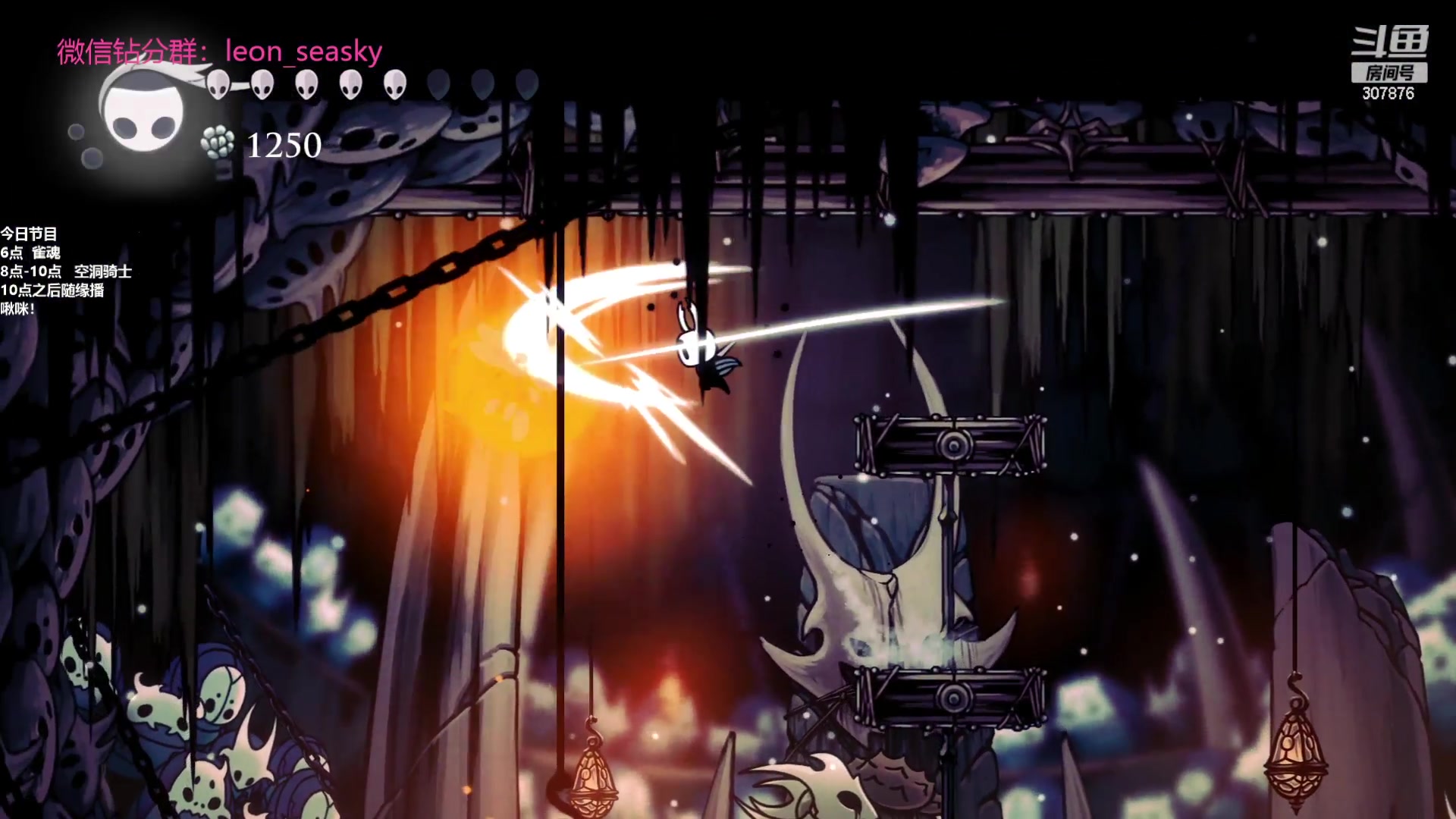 【2023-07-28 22点场】夏一可死毒舌_：喵：想死你们了！啵啵