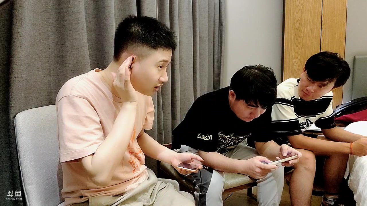 【2023-07-29 22点场】紫灵z：紫灵：29号CJ逆水寒活动后开播