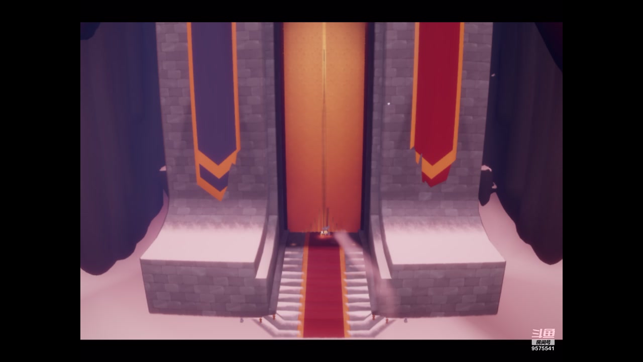 【2023-07-28 08点场】晴天冰淇淋c：我就是神仙颜值担当