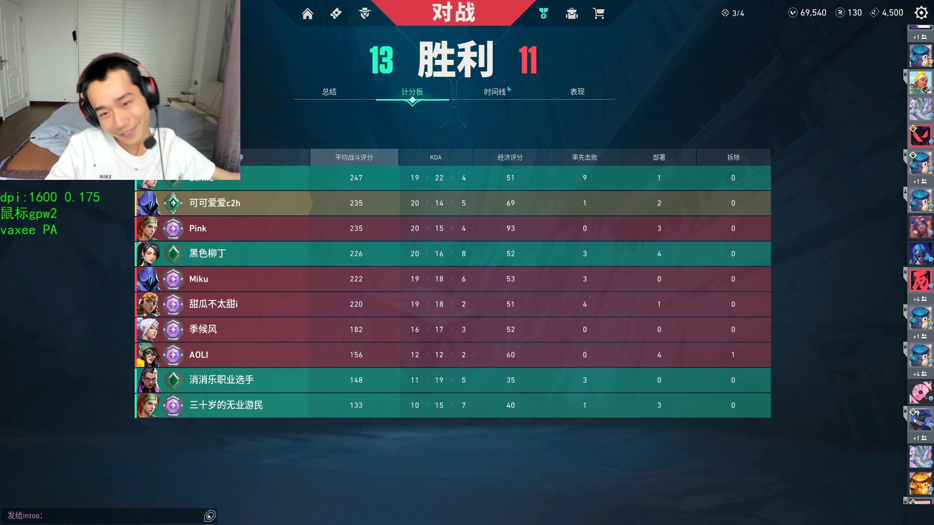 【2023-07-29 16点场】可可爱爱c2h：【c2h】沉淀 学习 不摆 不投