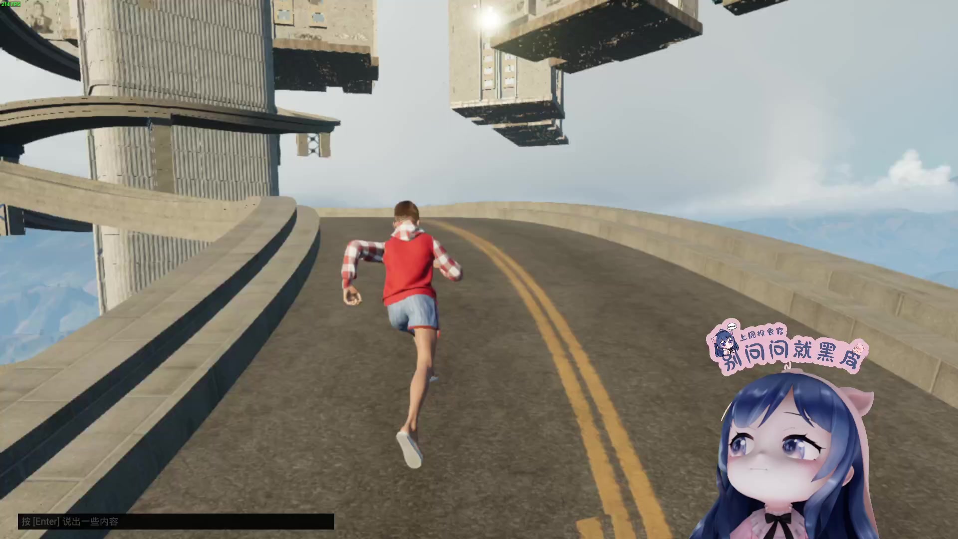 【2023-07-29 21点场】一条小团团OvO：【一毛粉丝牌】今天又是折磨的一天