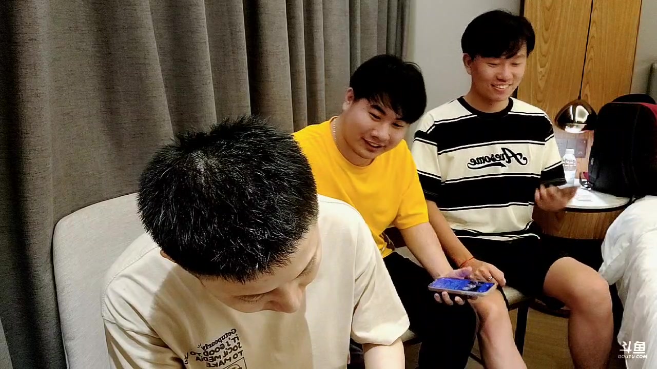 【2023-07-28 22点场】紫灵z：紫灵：在上海cj