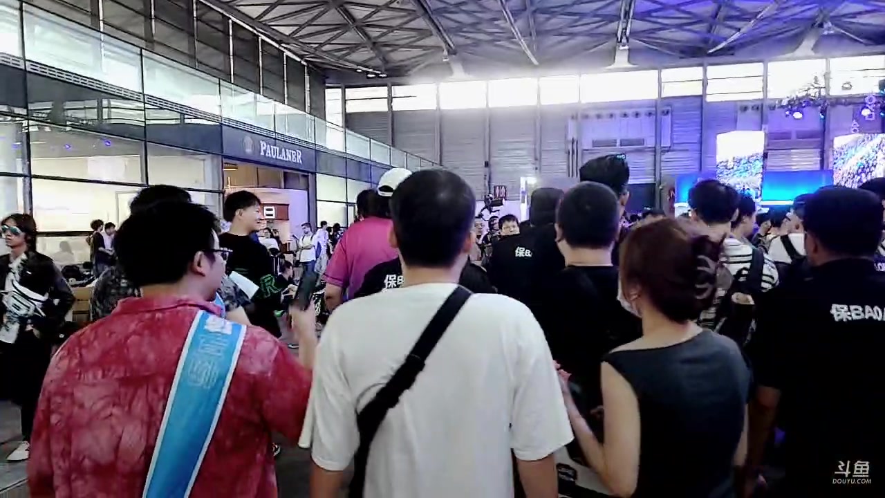 【2023-07-29 12点场】紫灵z：紫灵：29号在cj