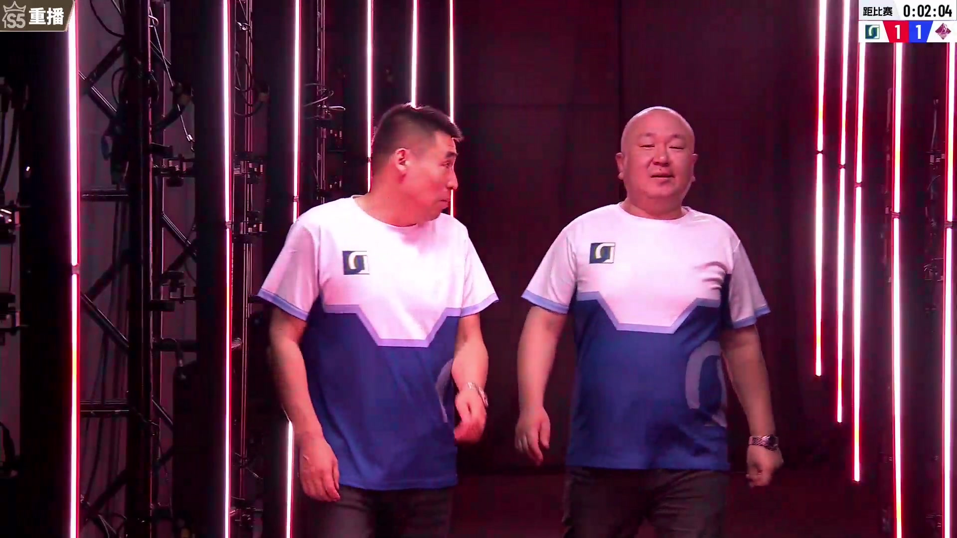 【2023-07-29 04点场】JJ斗地主官方：周日17点，2V2精彩继续！