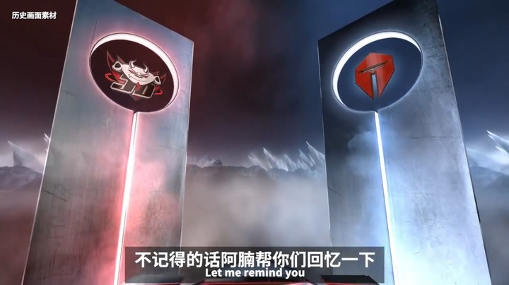 观赛指南：季后赛特别版