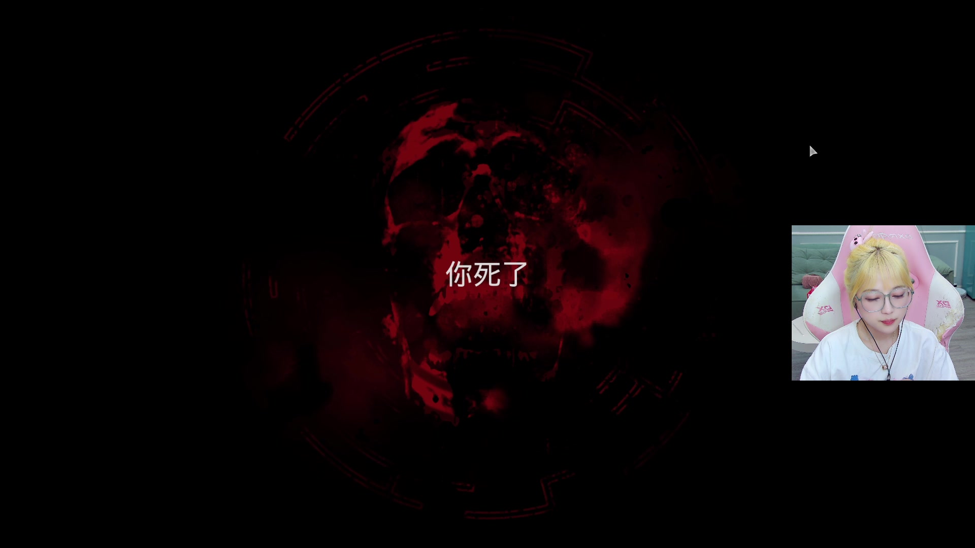 【2023-07-29 02点场】A妹A妹：【呆猪】0.1元粉丝牌辣