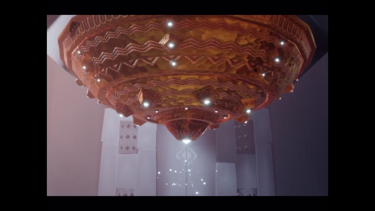 【2023-07-28 15点场】晴天冰淇淋c：我就是神仙颜值担当