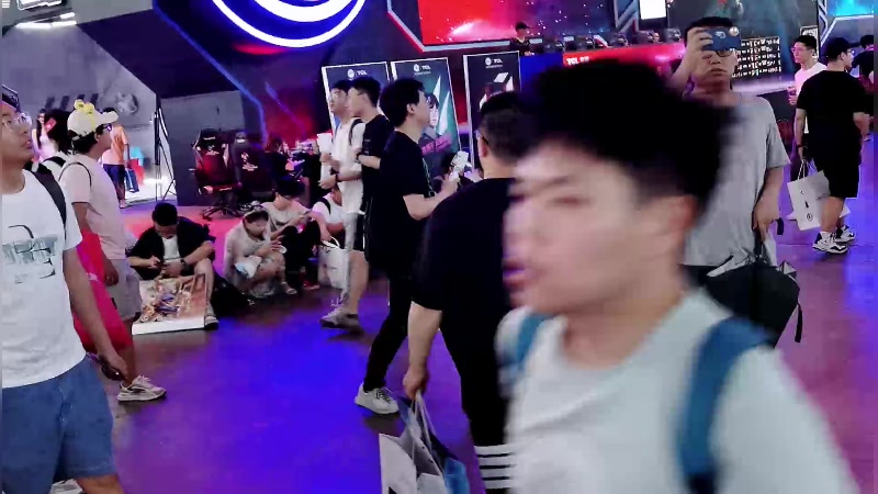 【2023-07-29 15点场】CSGO百岁三：新活儿 铁皮双倍 下午CJ户外