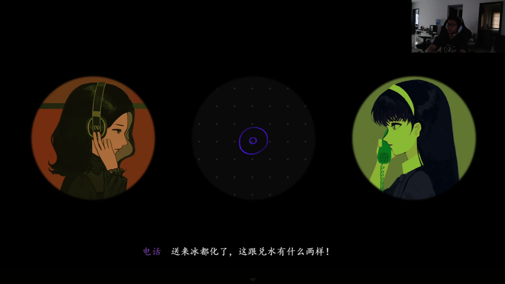 【2023-07-29 17点场】余小C真的很强：余小C：白银双倍卡，1元粉丝牌！