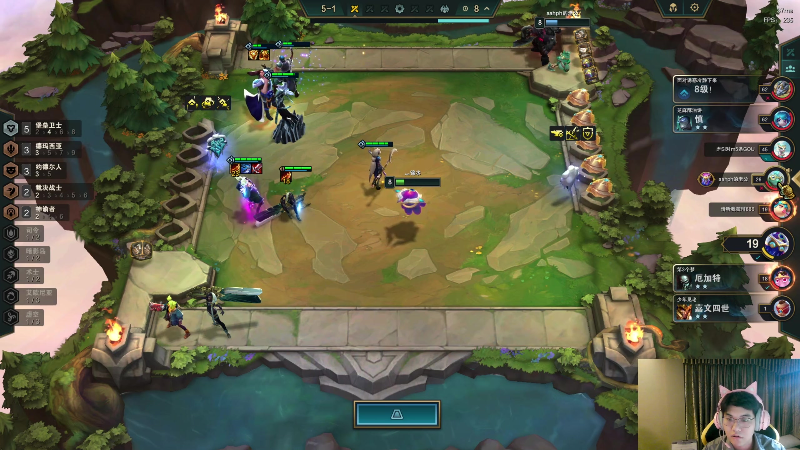 【2023-07-29 02点场】放逐大帝灬：【1元粉丝牌】双倍亲密度！