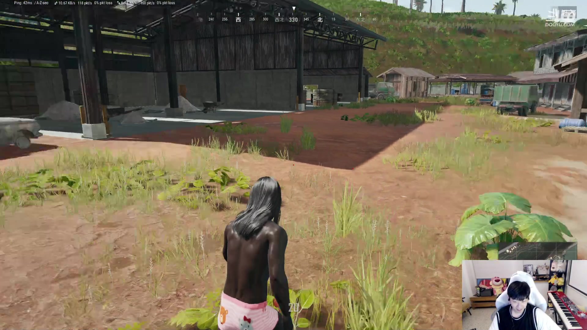 【2023-7-28 23点场】叁三QvQ:【小奶团】恭喜小果50级牌牌辣！！