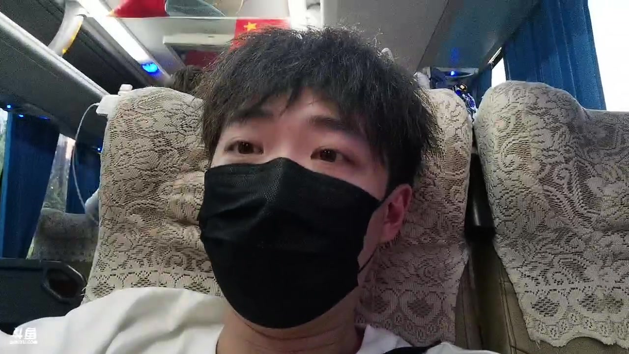 【2023-07-28 18点场】Tony托公子：《非常历险记》....Day1