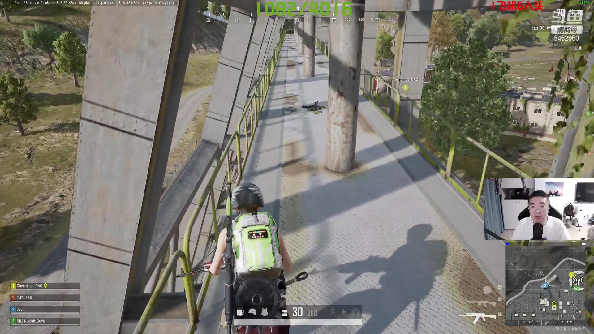 【2023-07-29 20点场】姜姜姜乐涵：海一直在，夏天永远会来