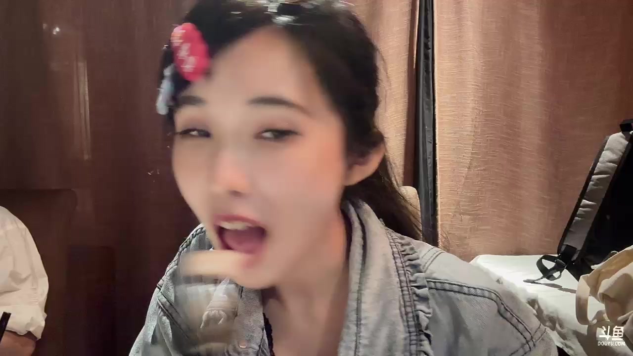 【2023-07-29 21点场】不2不叫周淑怡：蛋宝：0.1元粉丝牌+铁皮双倍