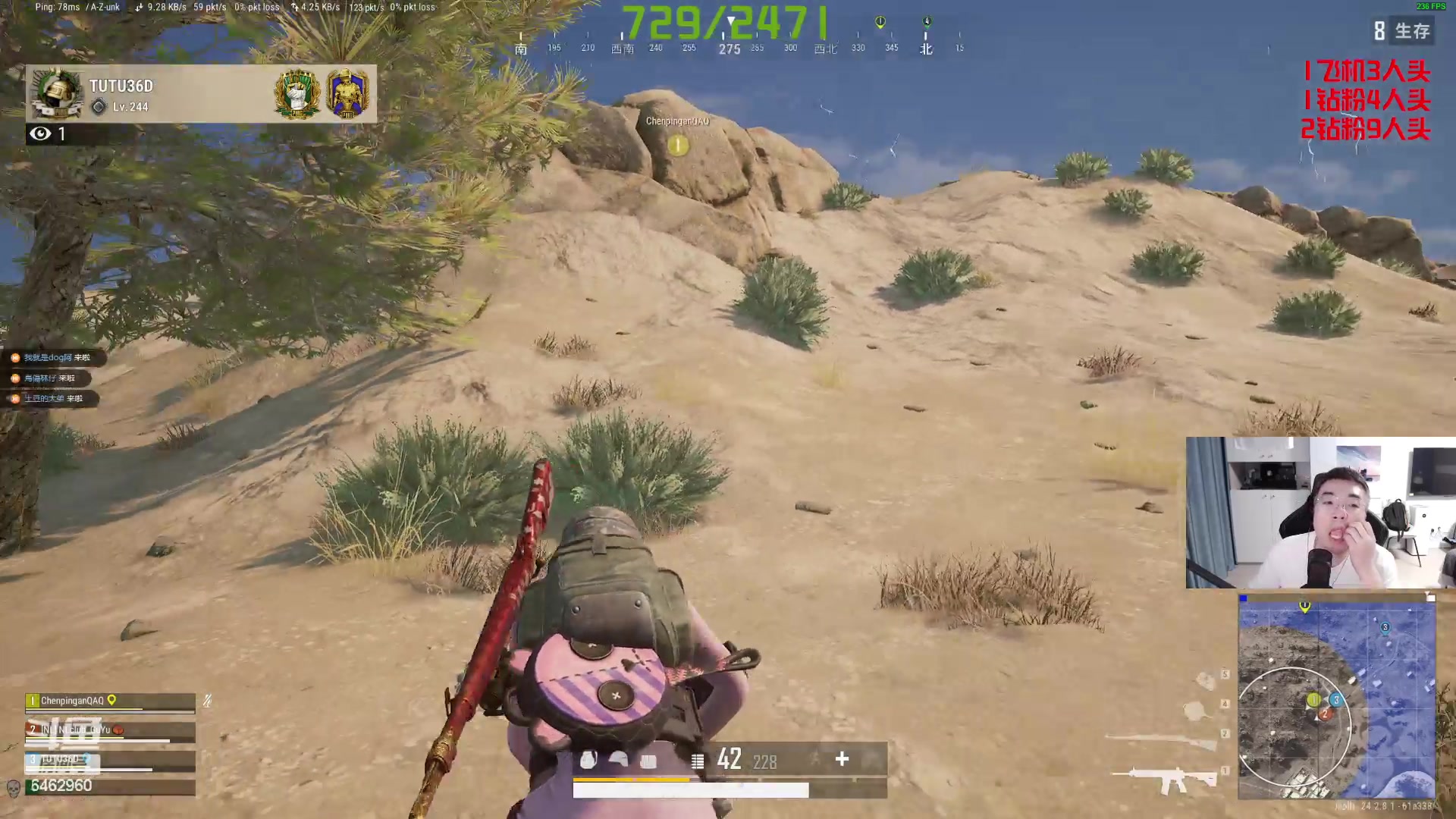 【2023-07-29 08点场】姜姜姜乐涵：海一直在，夏天永远会来