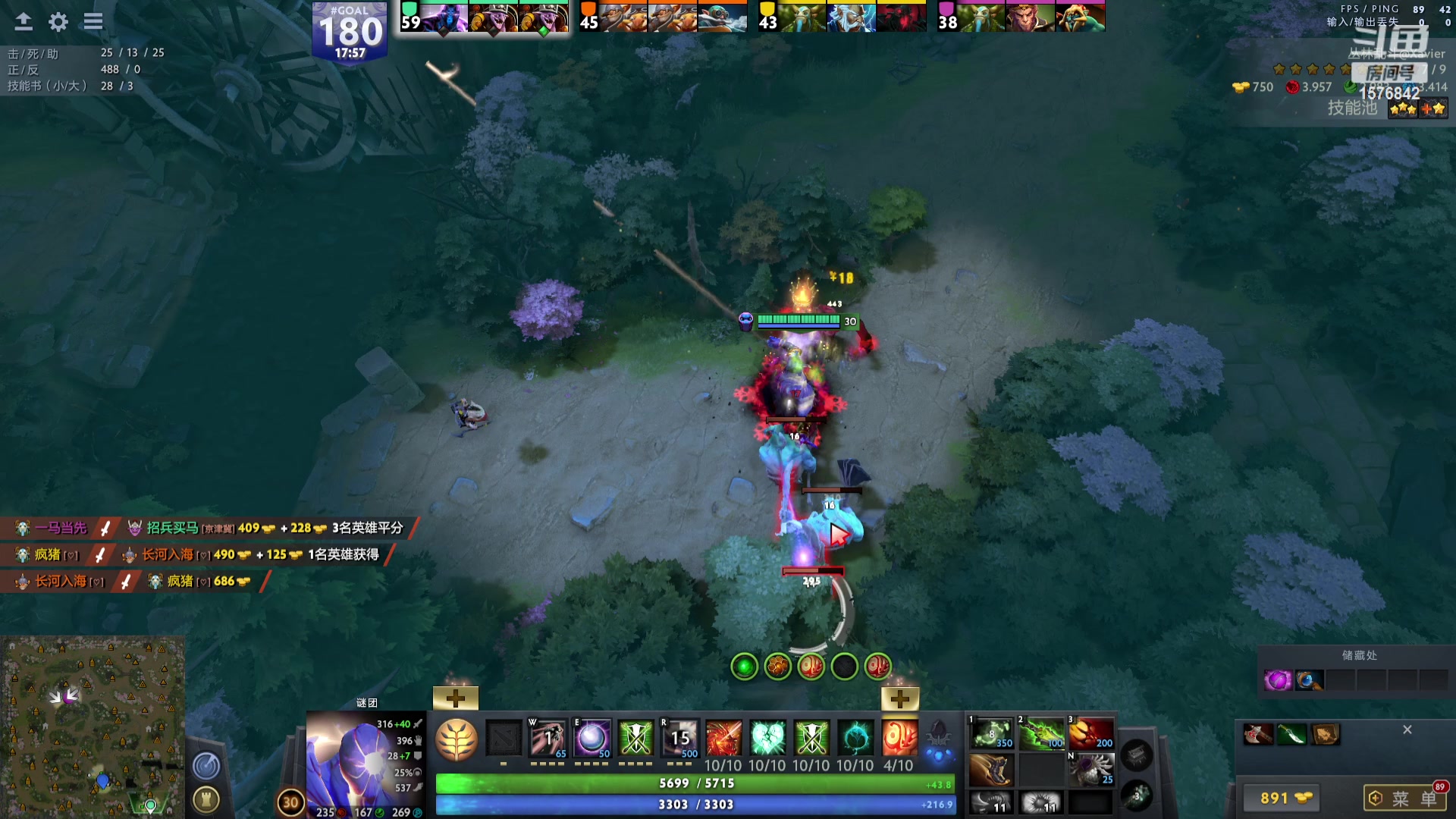 【2023-07-28 20点场】温文尔雅的傲娇：沉浸式怀旧版肉搏