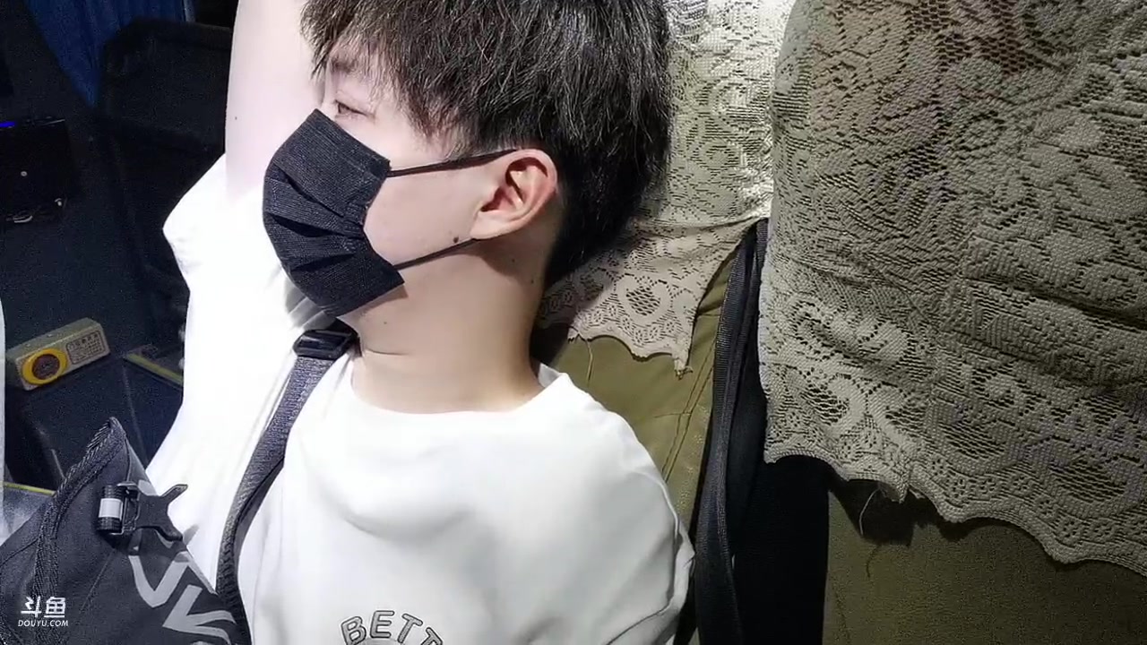 【2023-07-28 22点场】Tony托公子：《非常历险记》....Day1