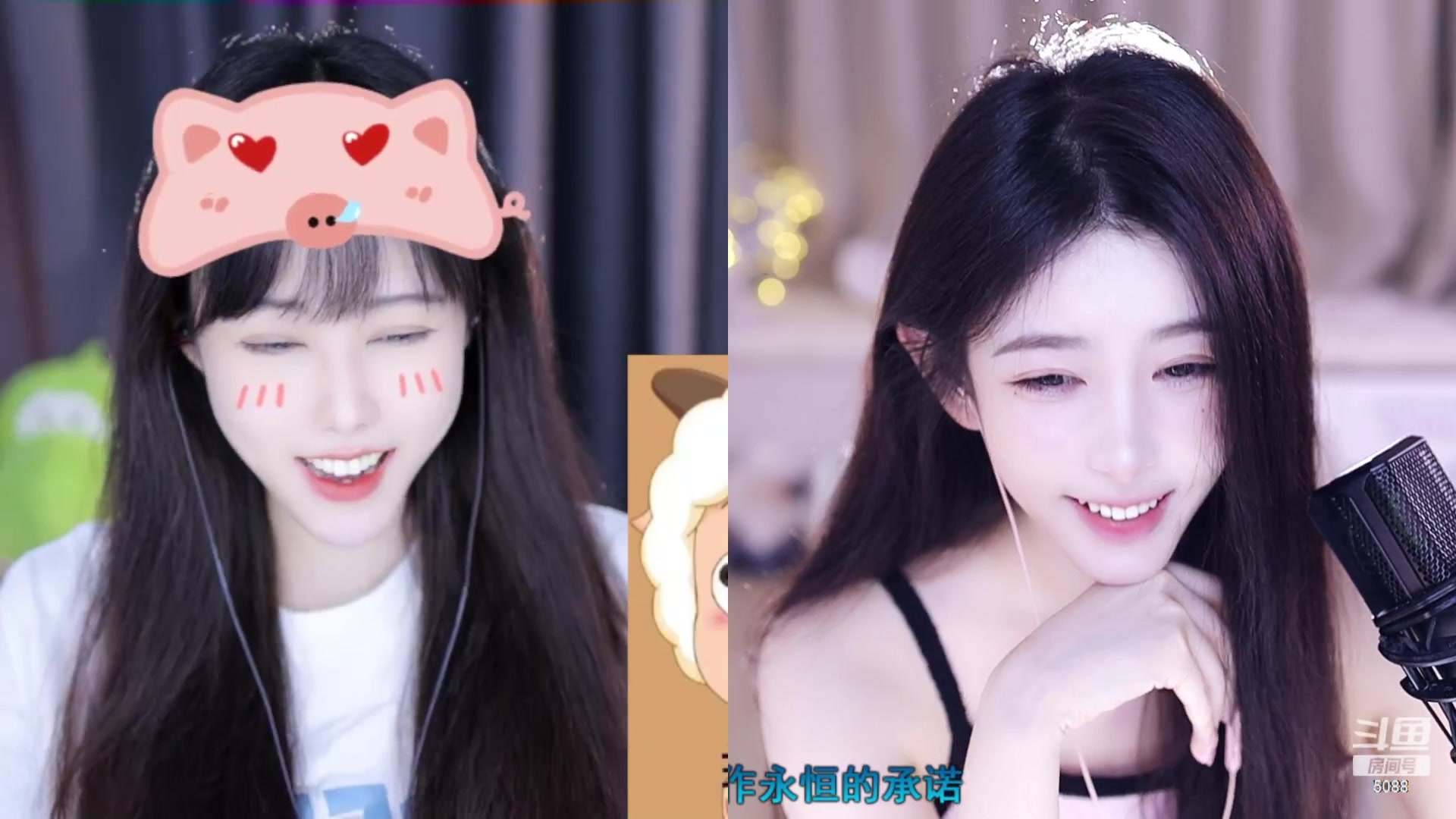 【2023-07-29 14点场】晒网的慧儿呀：小狗努力打工叭