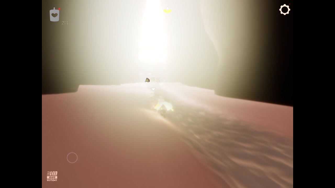 【2023-07-29 14点场】晴天冰淇淋c：我就是神仙颜值担当