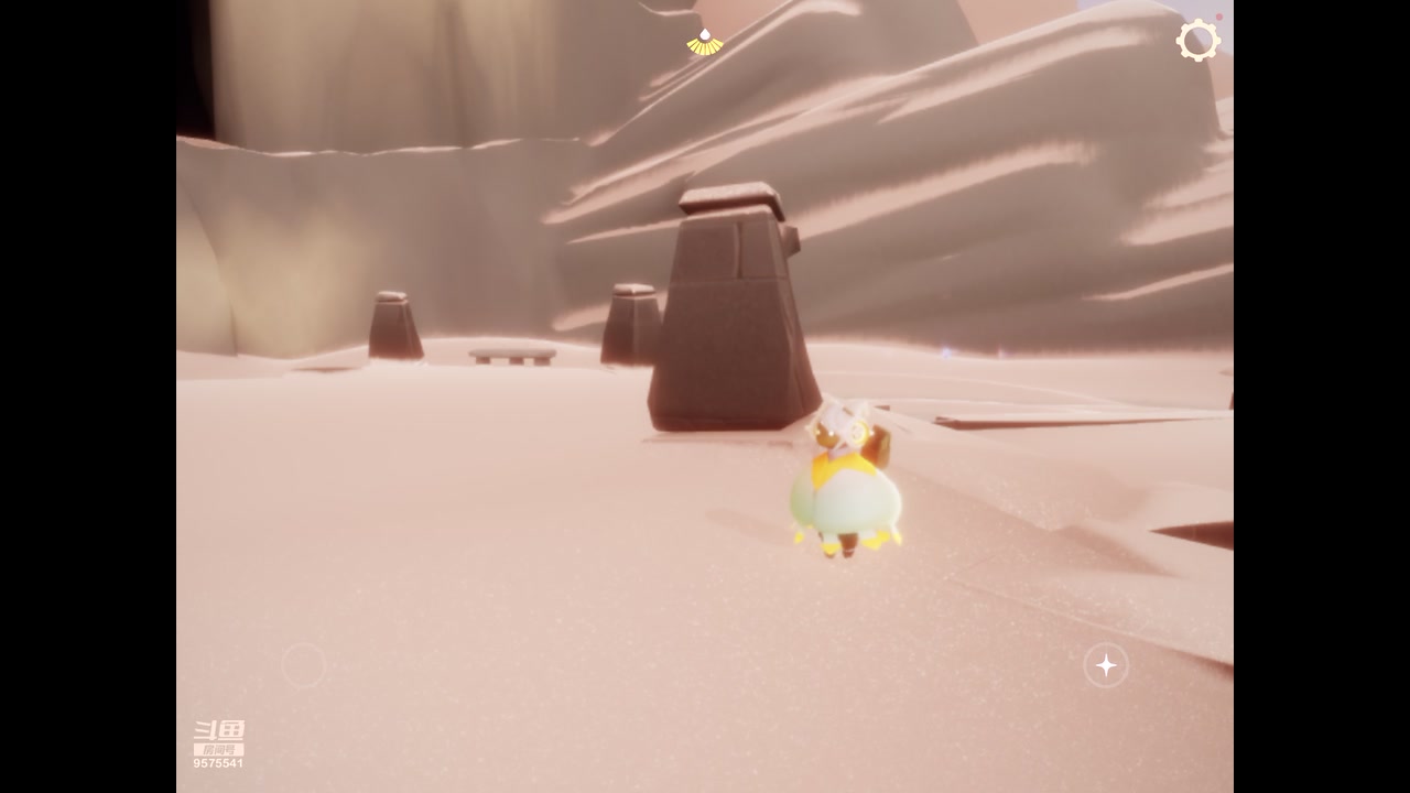 【2023-07-27 21点场】晴天冰淇淋c：我就是神仙颜值担当