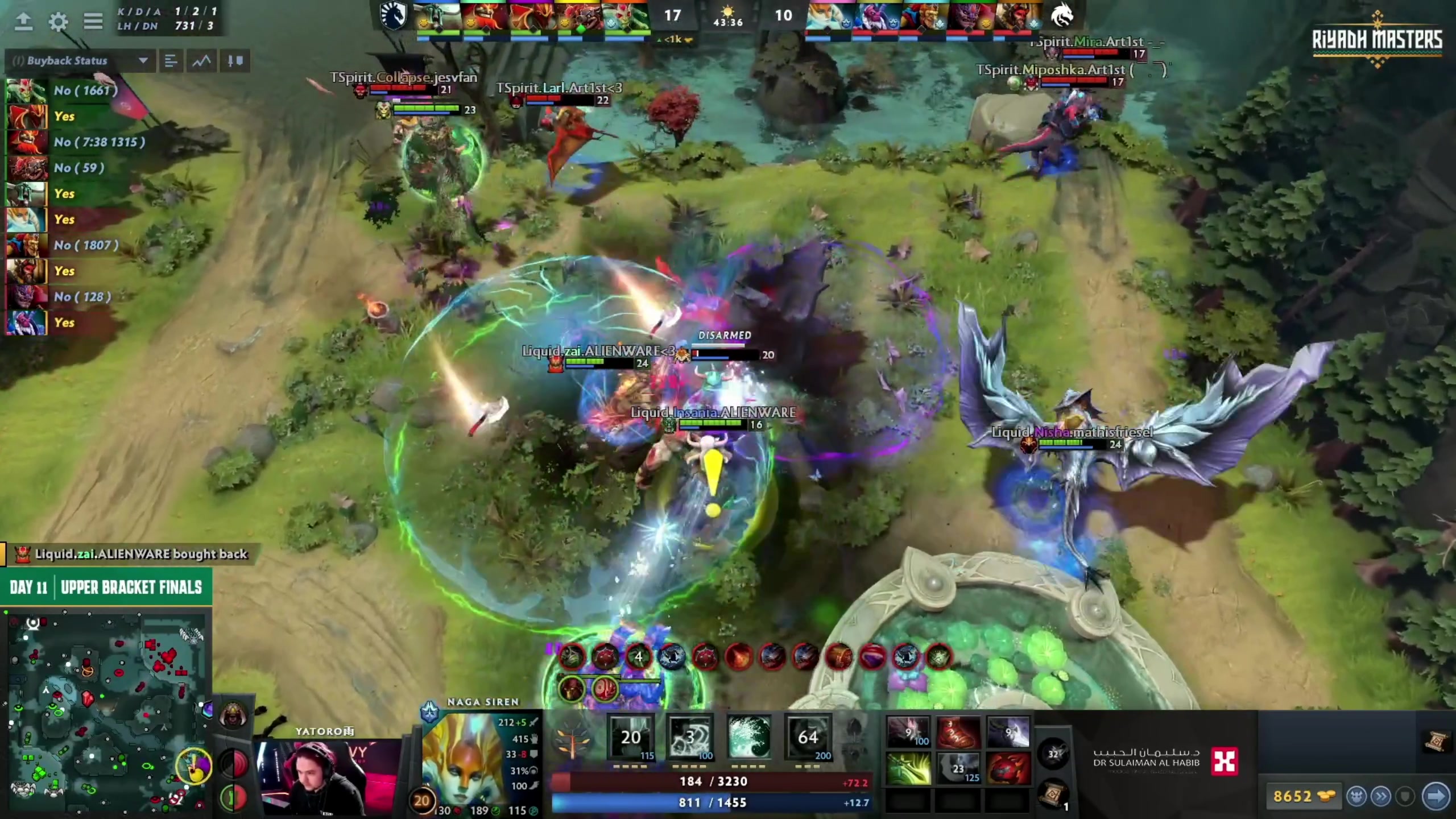 【2023-07-29 21点场】yyfyyf：随便玩玩！9999