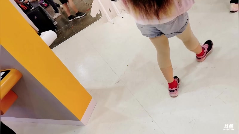 【2023-07-29 13点场】CSGO百岁三：新活儿 铁皮双倍 下午CJ户外