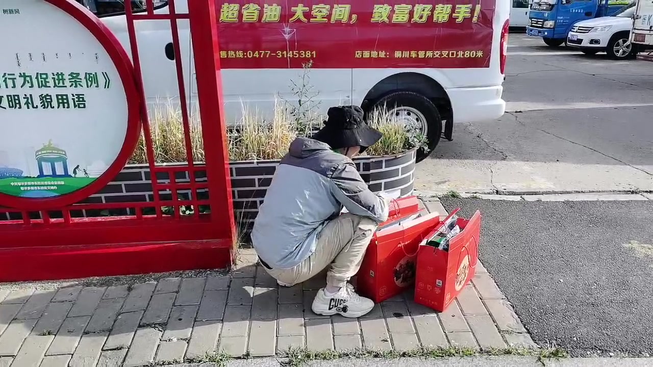 【2023-07-28 16点场】Tony托公子：《非常历险记》....Day1