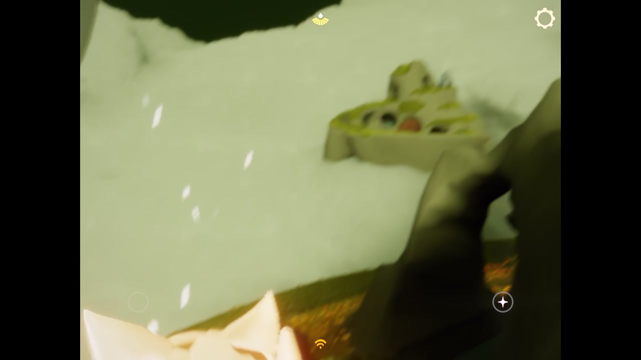 【2023-07-29 12点场】晴天冰淇淋c：我就是神仙颜值担当