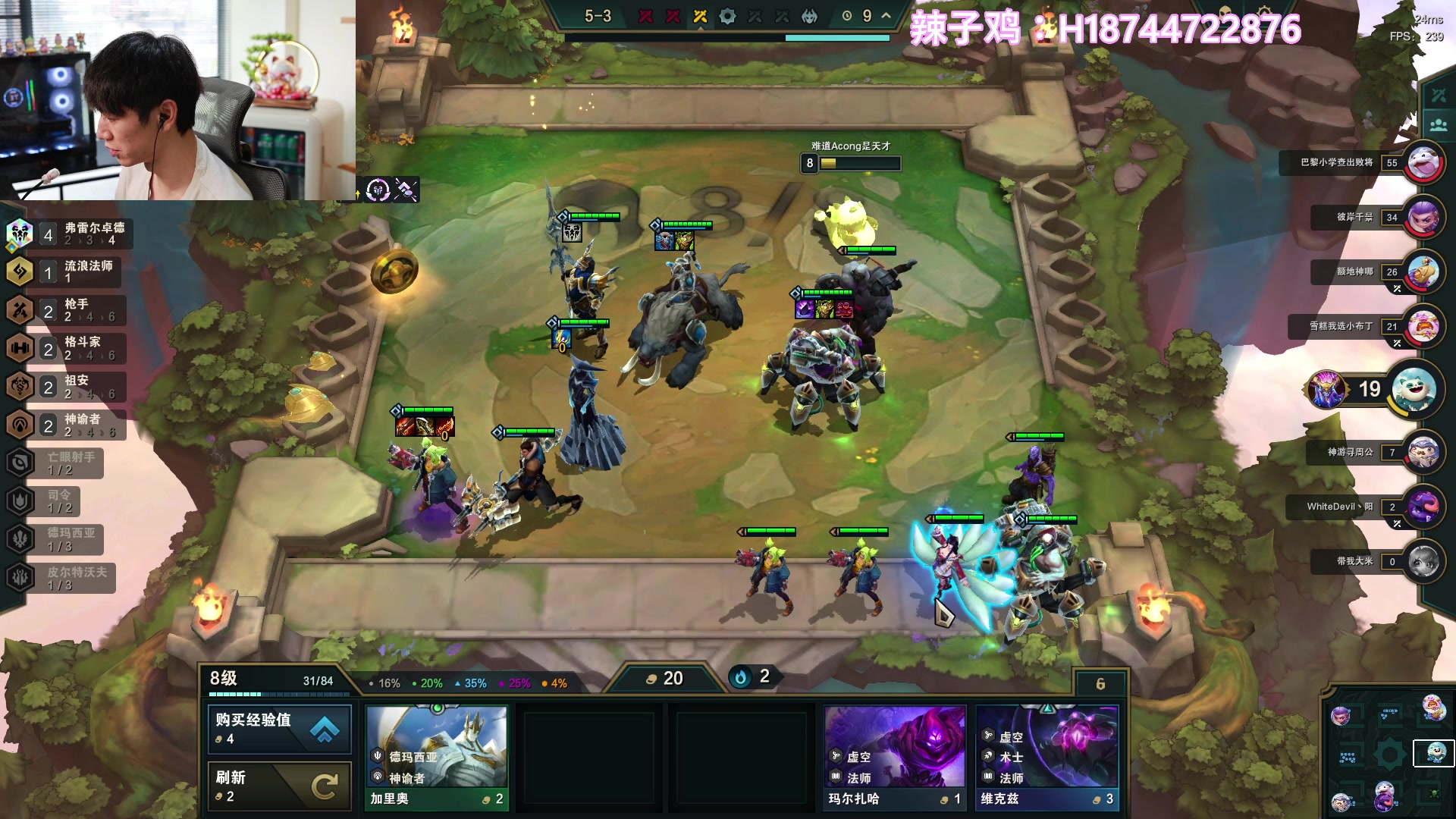 【2023-07-29 15点场】阿聪丷：【阿聪】双倍亲密度+1元粉丝牌
