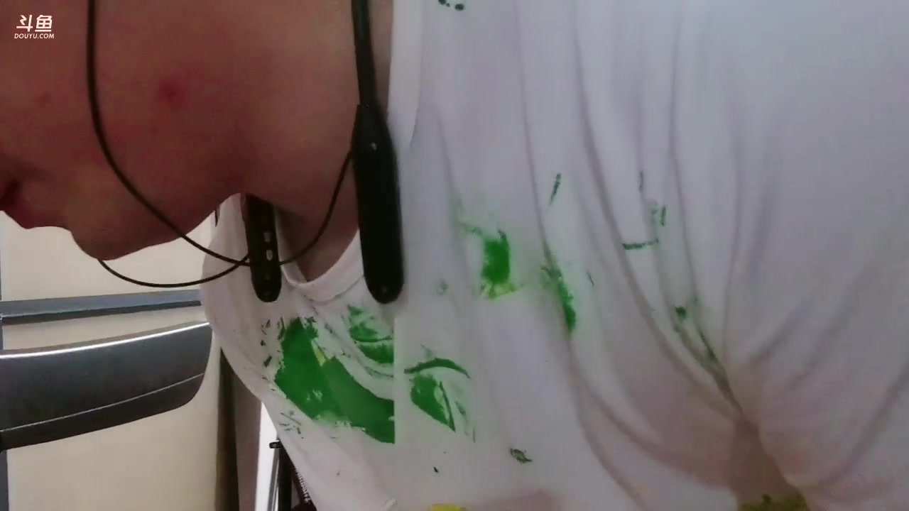【2023-07-28 23点场】As童话话话：【两倍5倍上限】快乐健身，一起动起来！