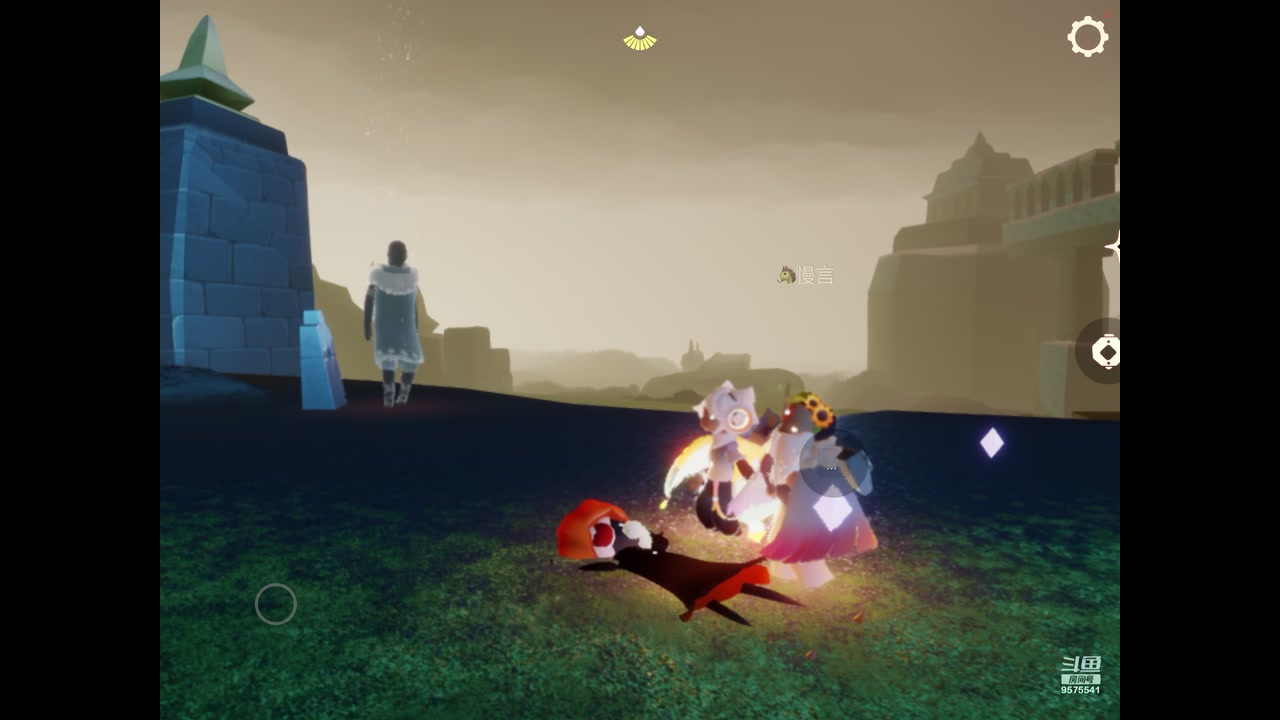 【2023-07-28 18点场】晴天冰淇淋c：我就是神仙颜值担当