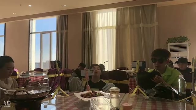 【2023-07-29 17点场】菜到极致小兰摧：【黄金双倍＋1元粉丝牌】非常历险记