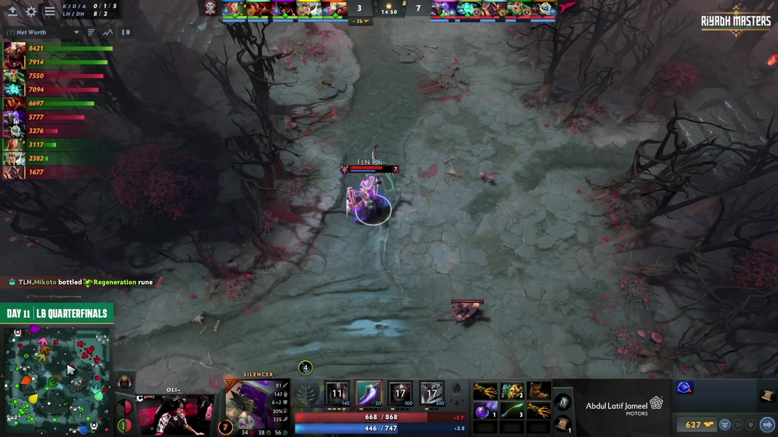 【2023-07-29 18点场】yyfyyf：随便玩玩！9999